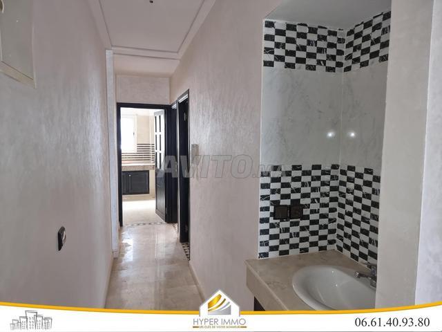 Appartement vente à Fès