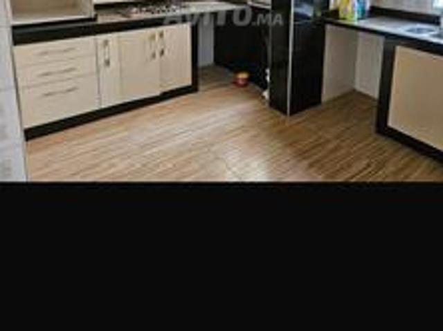 Appartement vente à Marrakech, L'Oriental