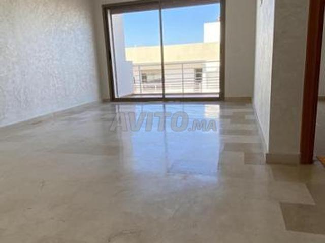 Appartement vente à Bouskoura, Gharb-Chrarda-Beni Hssen