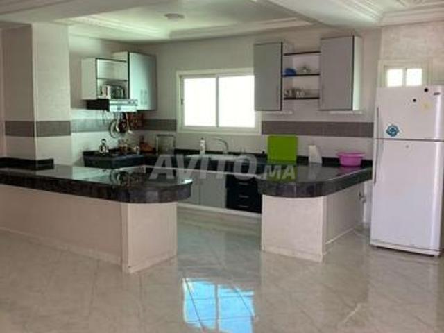 Appartement vente à Assilah, Tanger-Tétouan
