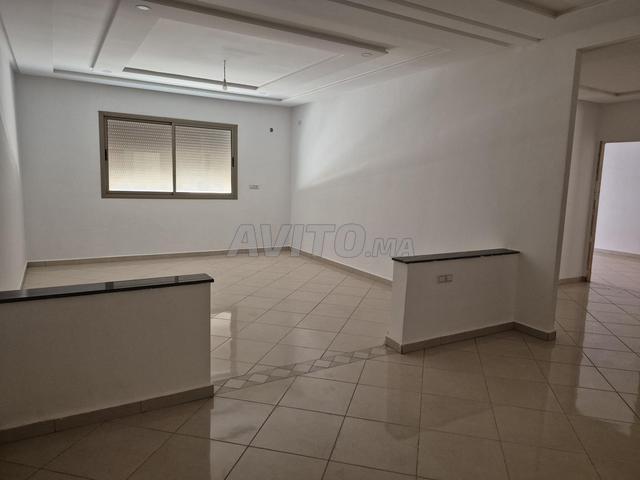 Appartement vente à Mellal