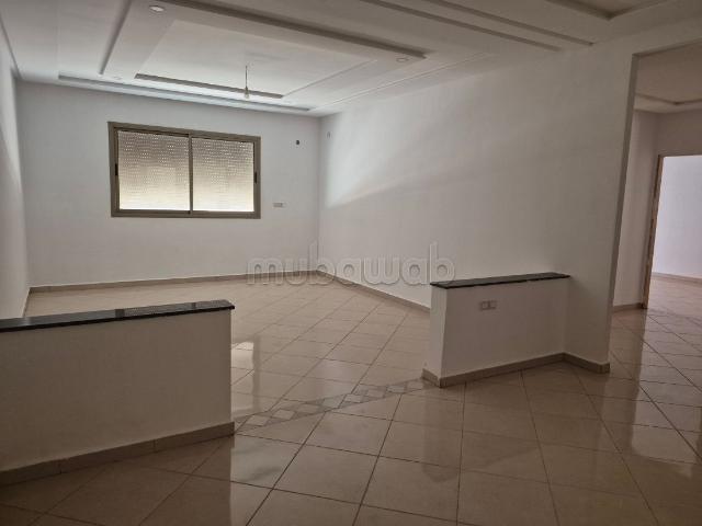 Appartement vente à Mellal