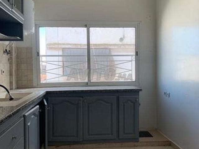 Appartement vente à Anfa, Gharb-Chrarda-Beni Hssen