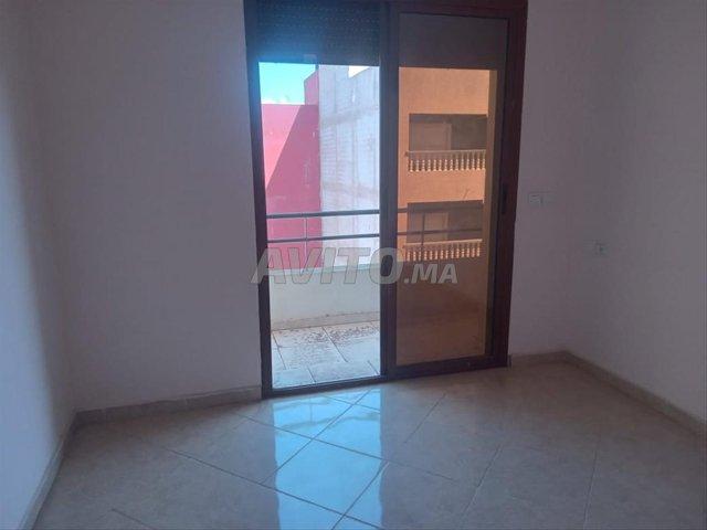 Appartement vente à El Ma, Gharb-Chrarda-Beni Hssen