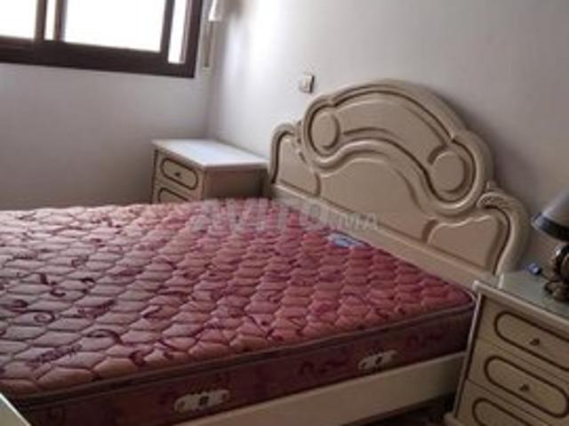 Appartement vente à Martil, Tanger-Tétouan