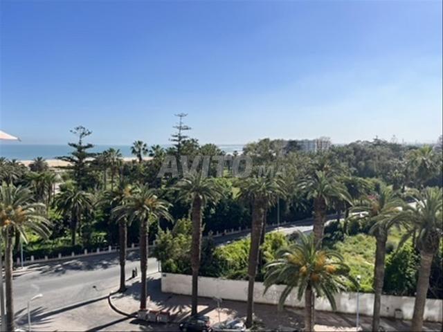 Appartement vente à Mohammedia, Gharb-Chrarda-Beni Hssen