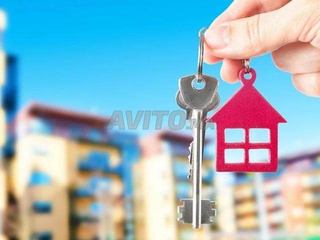 Appartement vente à El Ma, Gharb-Chrarda-Beni Hssen
