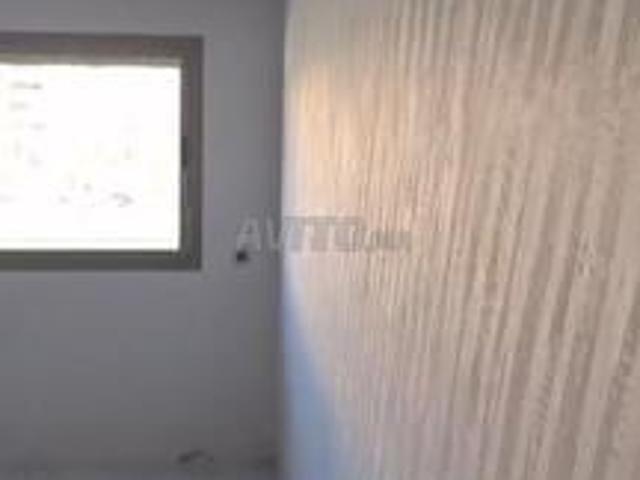 Appartement vente à Tangero, Tanger-Tétouan