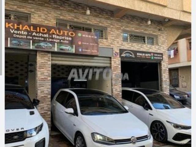 Appartement vente à Tangero, Tanger-Tétouan