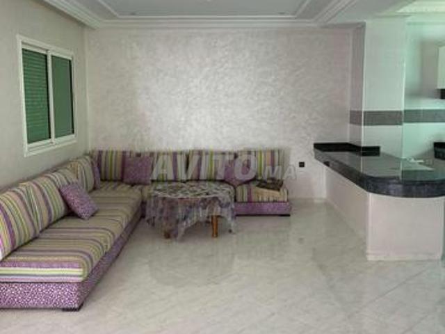 Appartement vente à Assilah, Tanger-Tétouan
