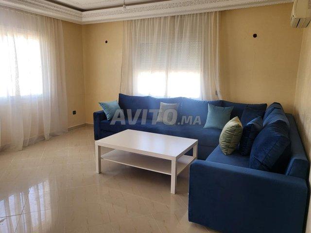Appartement vente à Tangero, Tanger-Tétouan