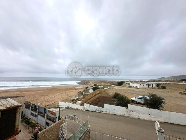 Appartement vente à Tangero, Tanger-Tétouan