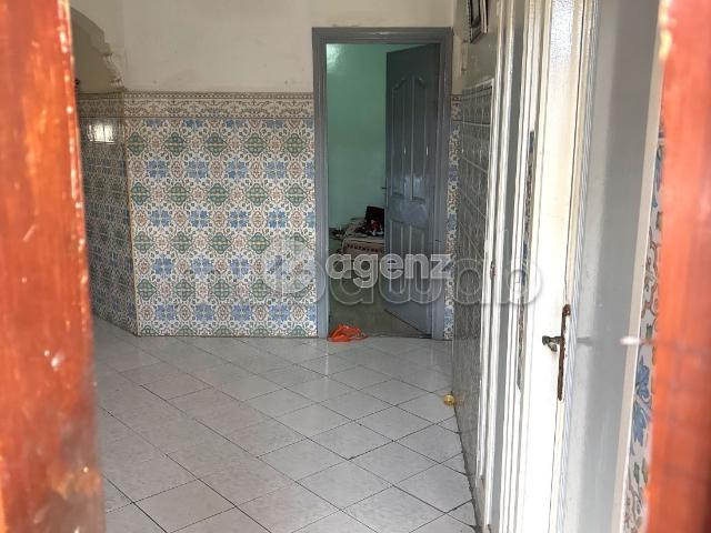 Appartement vente à Anfa, Gharb-Chrarda-Beni Hssen