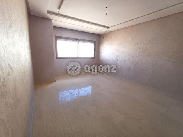 Appartement vente à Anfa, Gharb-Chrarda-Beni Hssen