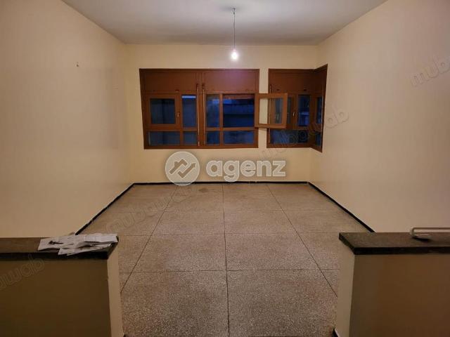 Appartement vente à Meknès