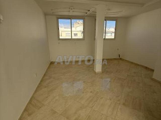 Appartement vente à Agadir, Oued ed Dahab-Lagouira