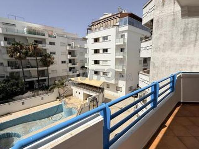 Appartement vente à Assilah, Tanger-Tétouan