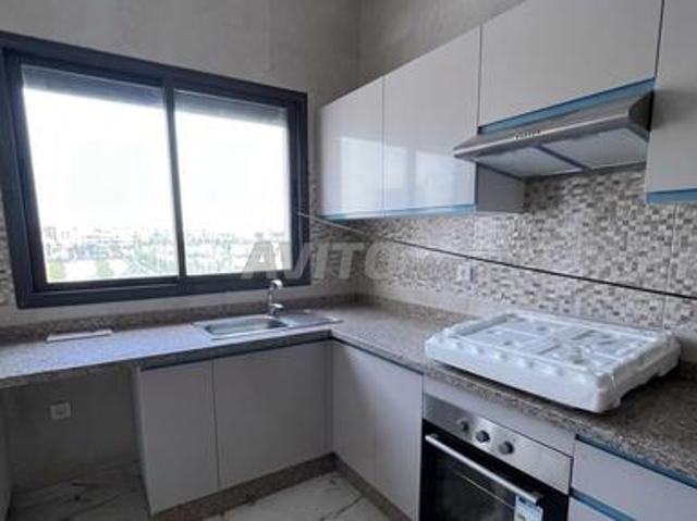 Appartement vente à Assilah, Tanger-Tétouan