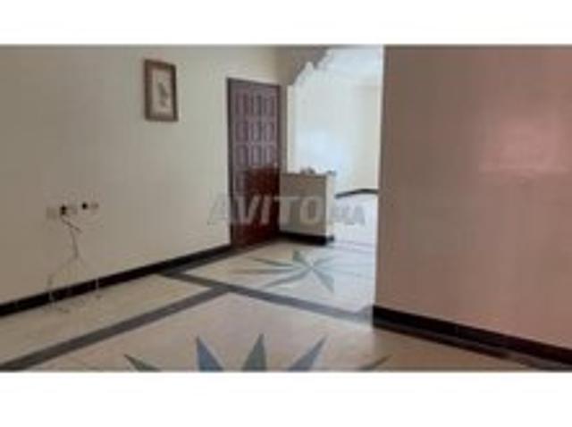 Appartement vente à Slimane, Gharb-Chrarda-Beni Hssen