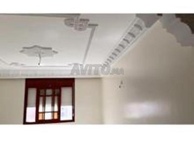 Appartement vente à Slimane, Gharb-Chrarda-Beni Hssen