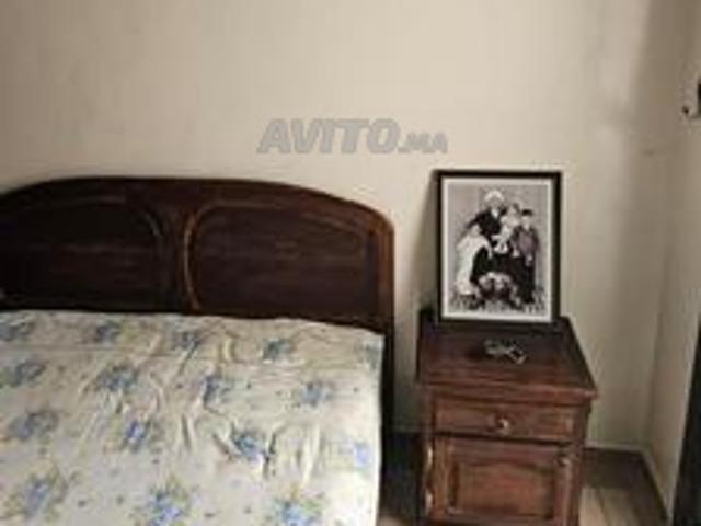 Appartement vente à Anfa, Gharb-Chrarda-Beni Hssen