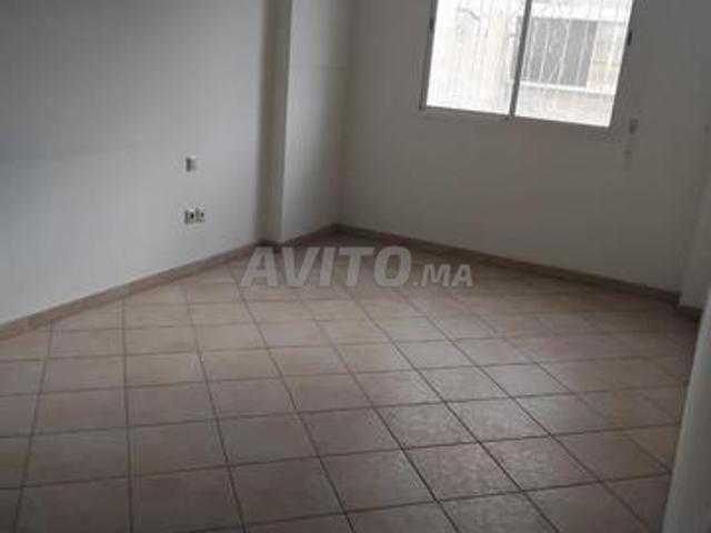 Appartement vente à Anfa, Gharb-Chrarda-Beni Hssen