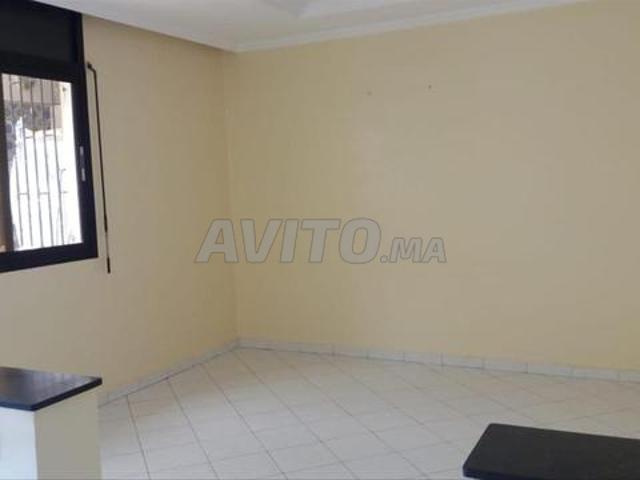 Appartement vente à Anfa, Gharb-Chrarda-Beni Hssen