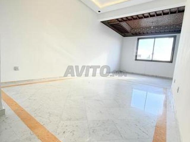 Appartement vente à Anfa, Gharb-Chrarda-Beni Hssen