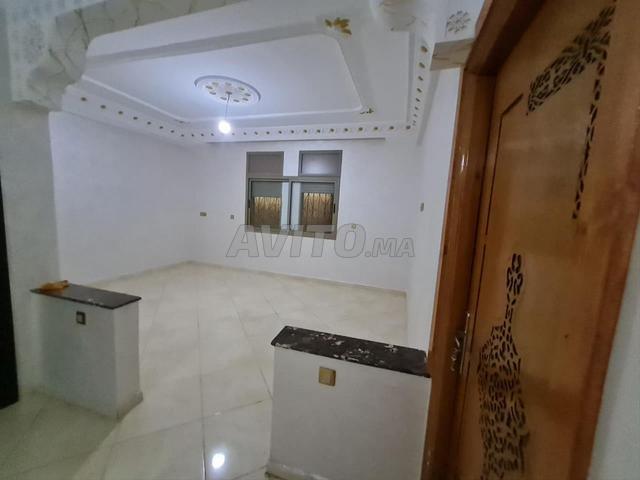 Appartement vente à Deroua, Gharb-Chrarda-Beni Hssen