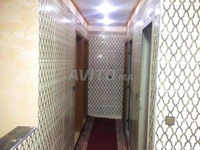 Appartement vente à Khémisset