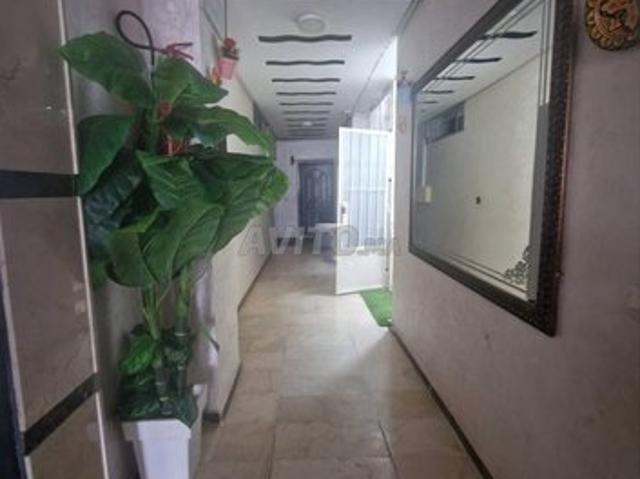 Appartement vente à Larache, Tanger-Tétouan