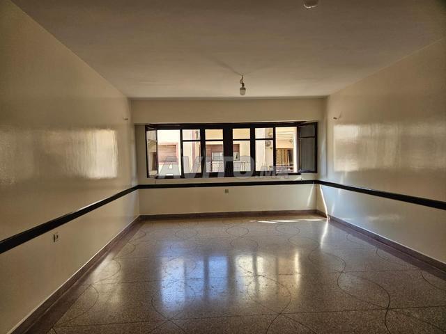 Appartement vente à Meknès