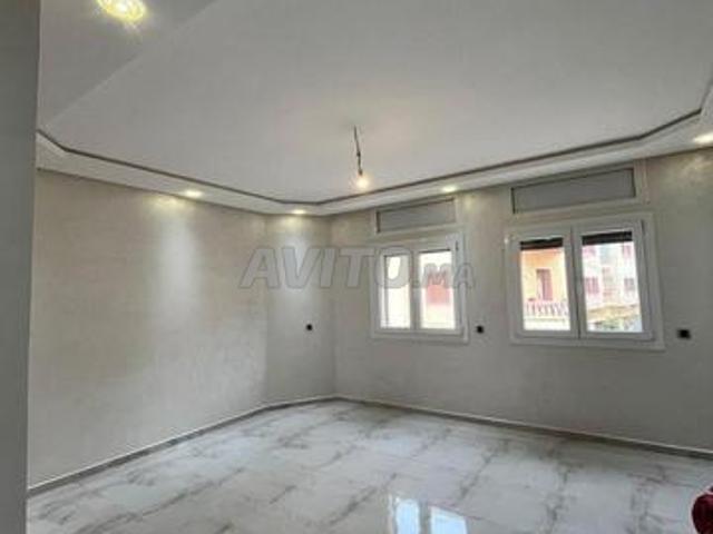 Appartement vente à Mohammedia, Gharb-Chrarda-Beni Hssen