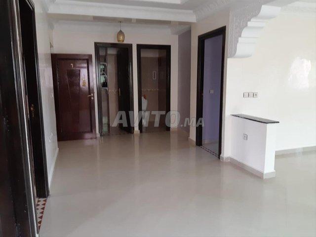 Appartement vente à Saf, L'Oriental