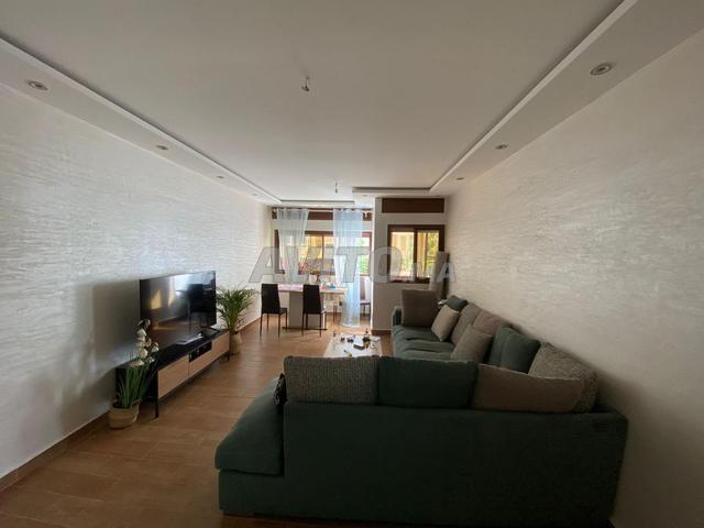Appartement vente à Tangero, Tanger-Tétouan