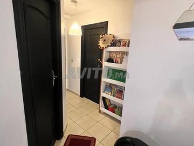 Appartement vente à Tangero, Tanger-Tétouan