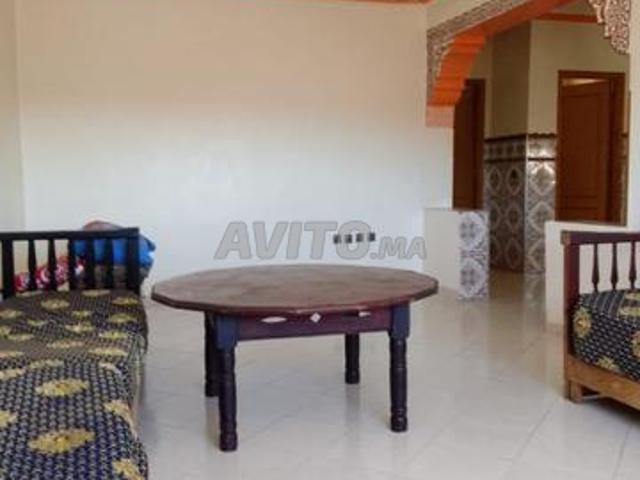 Appartement vente à Tangero, Tanger-Tétouan