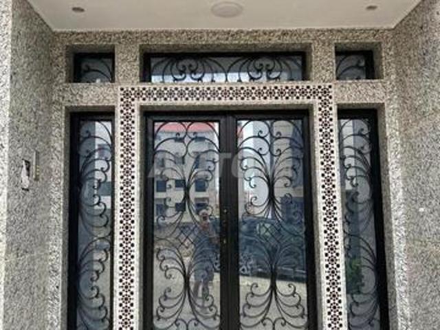 Appartement vente à Assilah, Tanger-Tétouan