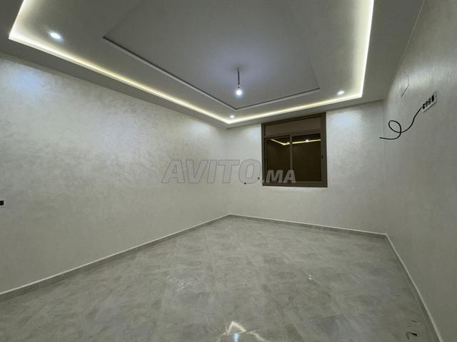 Appartement vente à Saf, L'Oriental