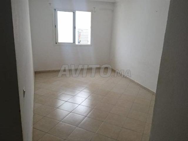 Appartement vente à El Ma, Gharb-Chrarda-Beni Hssen