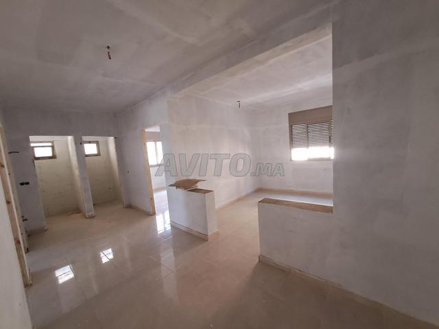 Appartement vente à Salé