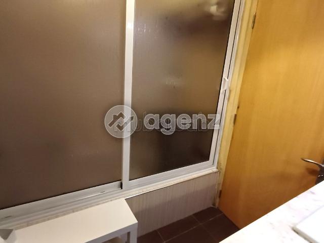 Appartement vente à Anfa, Gharb-Chrarda-Beni Hssen