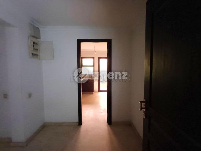 Appartement vente à Marrakech, L'Oriental