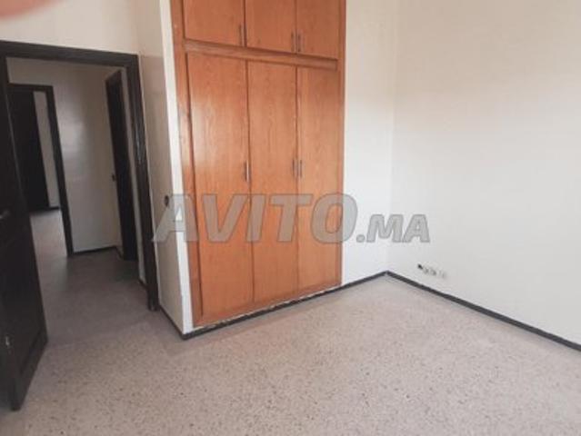 Appartement vente à Anfa, Gharb-Chrarda-Beni Hssen