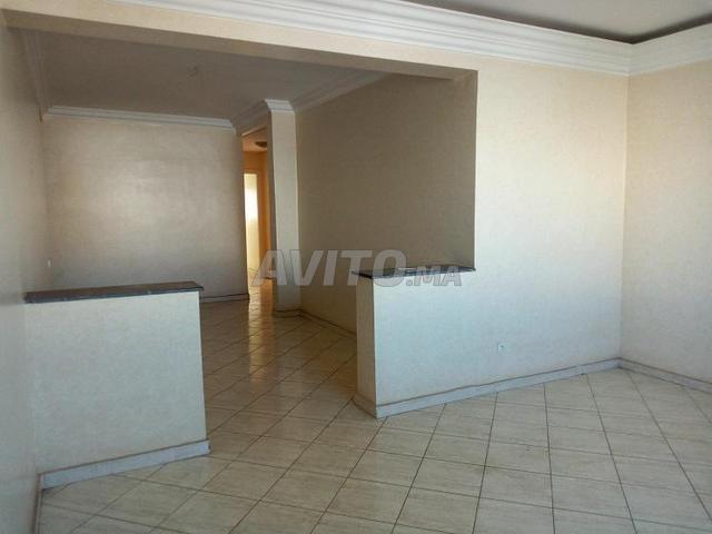 Appartement vente à Anfa, Gharb-Chrarda-Beni Hssen