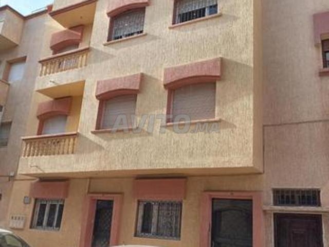 Maison vente à El Ma, Gharb-Chrarda-Beni Hssen