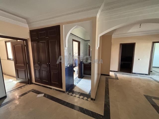 Appartement vente à Gueliz, Marrakech