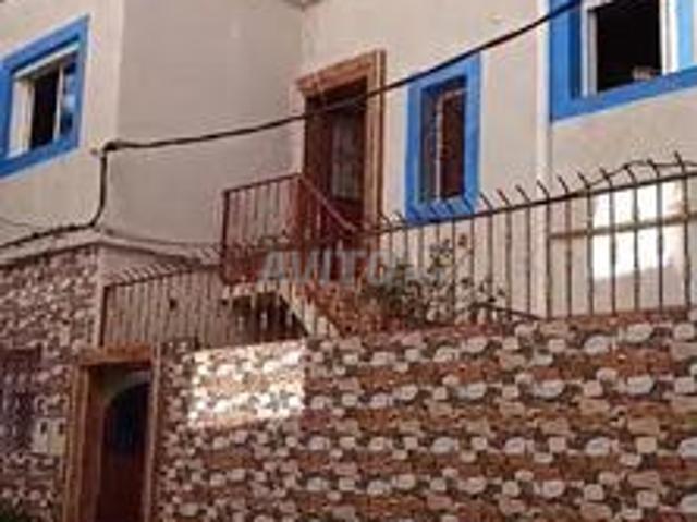 Appartement vente
