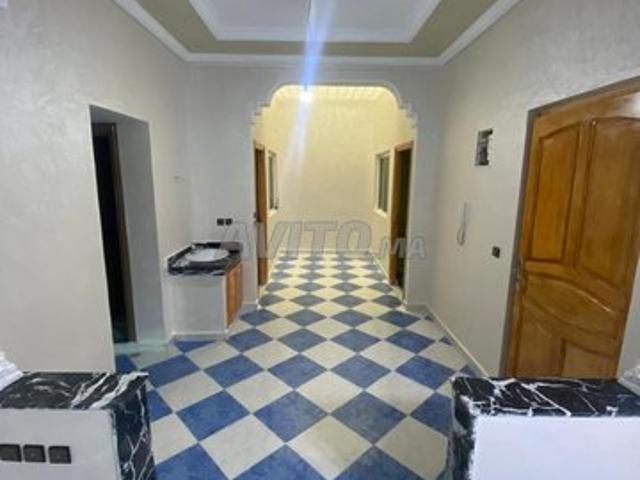 Appartement vente à Meknès ⴰⵎⴽⵏⴰⵙ مكناس, Prefecture de Meknès عمالة مكناس