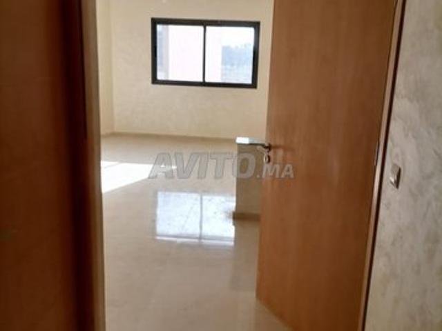 Appartement vente à Nouaceur, Gharb-Chrarda-Beni Hssen